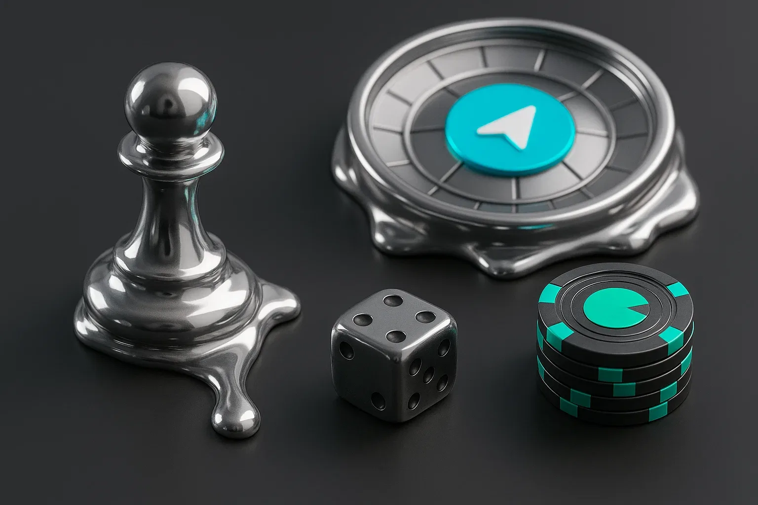 a variety of betting tools
