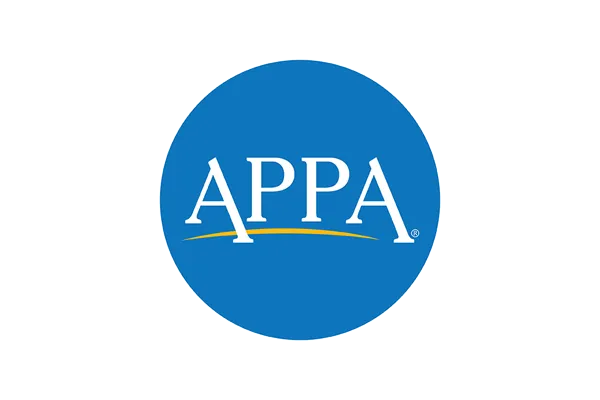 Appa