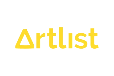 Artlist
