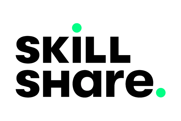 Skillshare