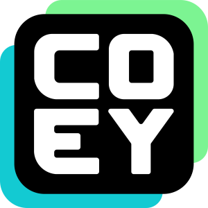COEY