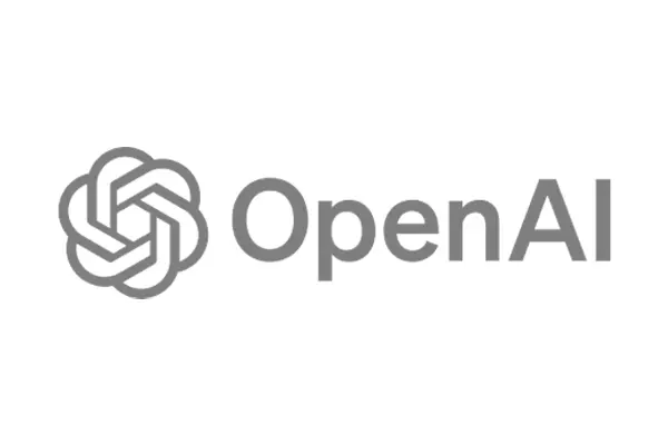 OpenAI