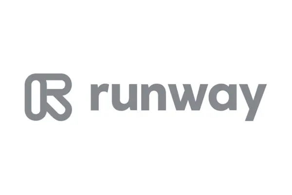 Runway Logo