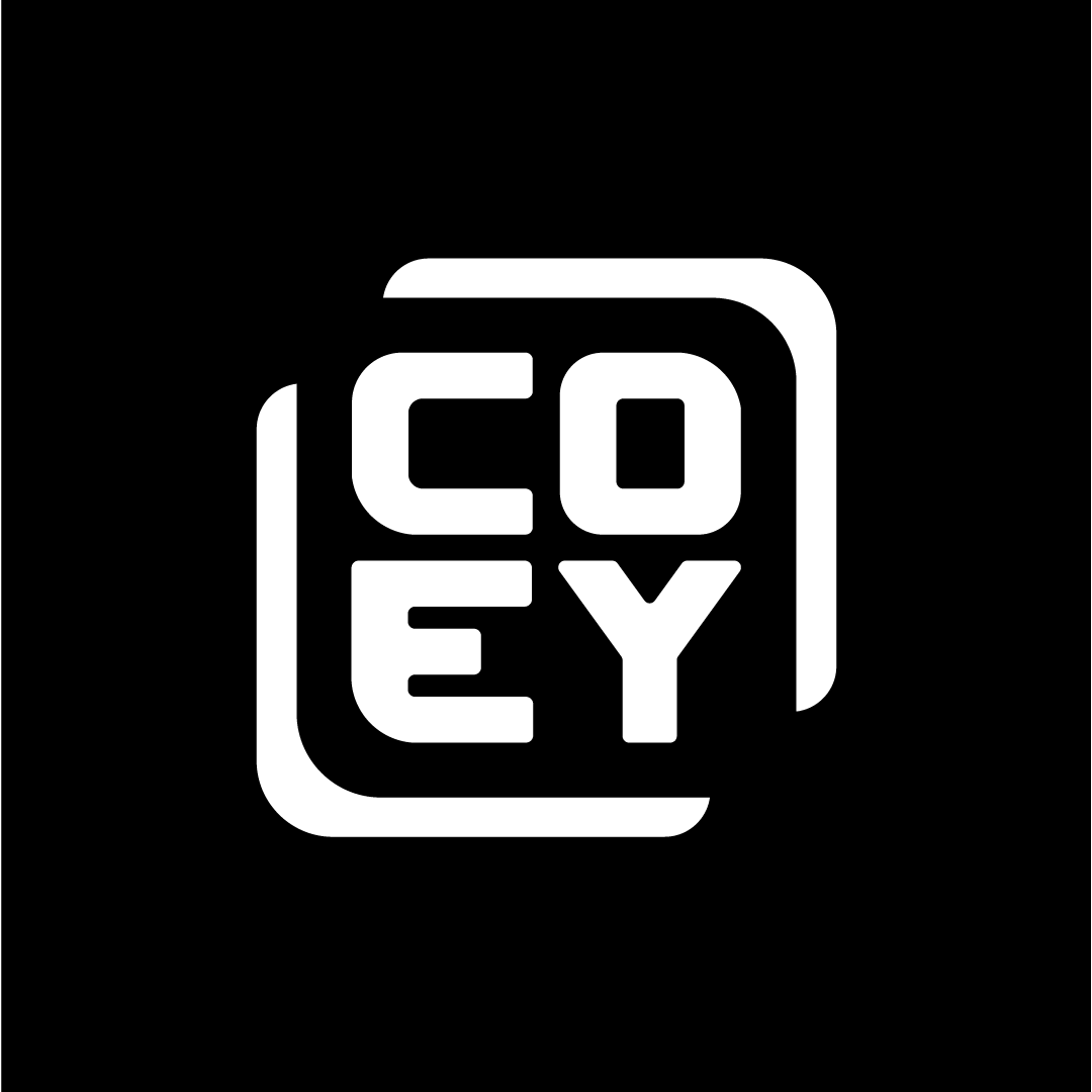 COEY Cast