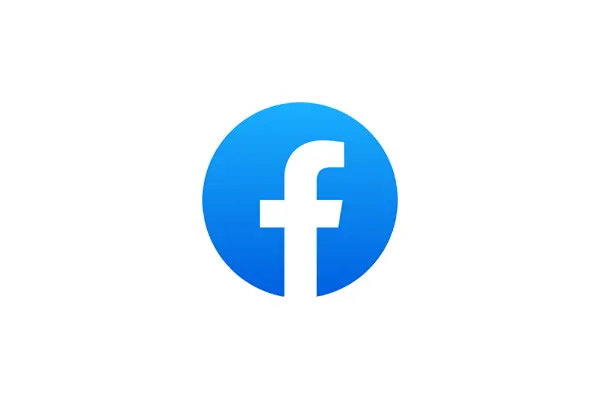 Facebook logo