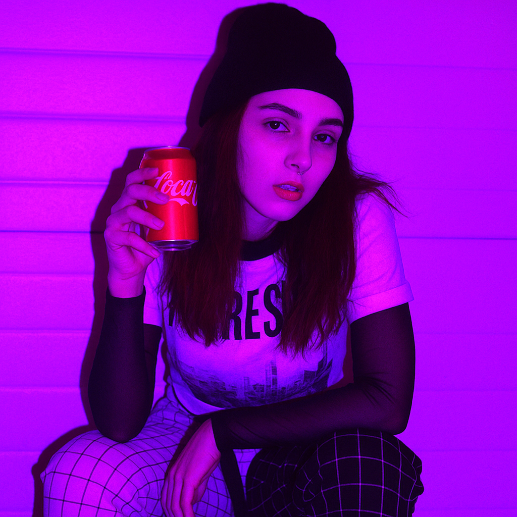 Remove Sunglasses : GPT Image 1 I2I