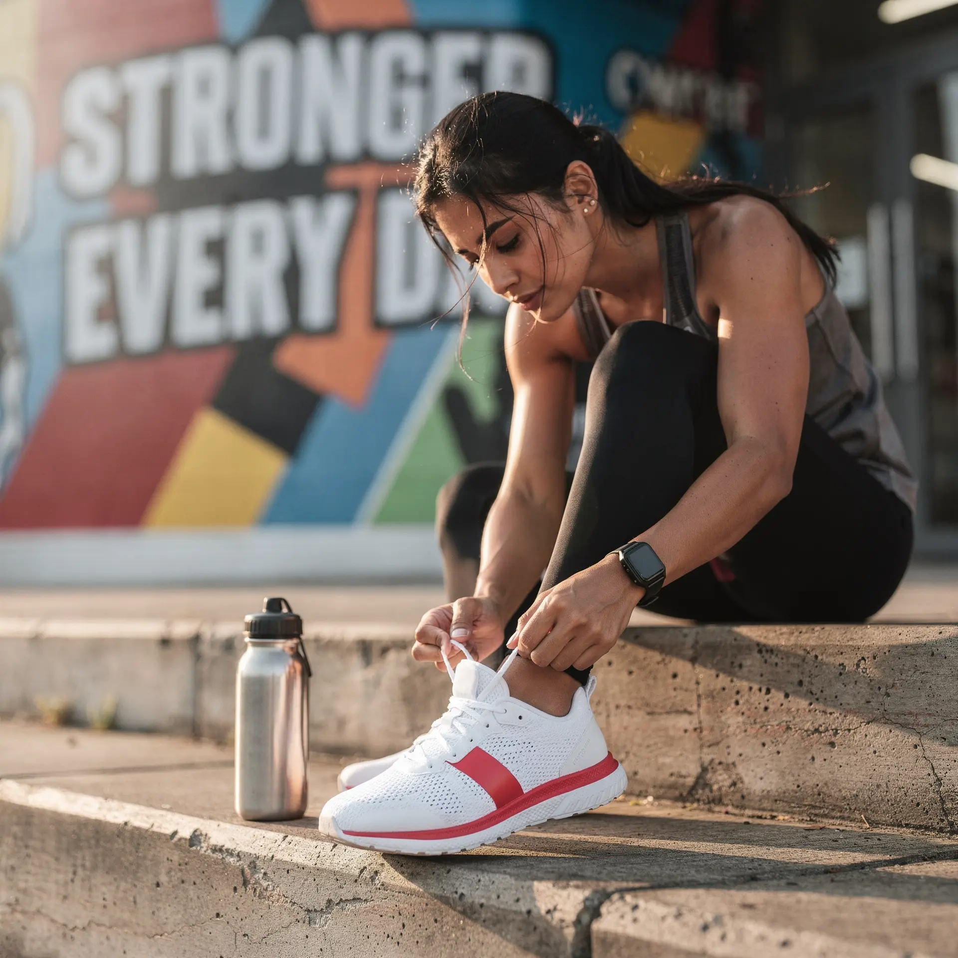 Stronger Every Day : FLUX.2 Max T2I