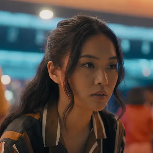 ai-bowling-headshots_0002_3