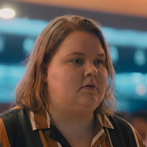 ai-bowling-headshots_0003_5