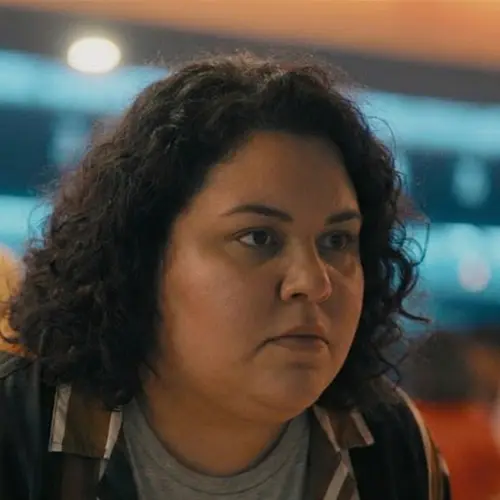 ai-bowling-headshots_0005_6