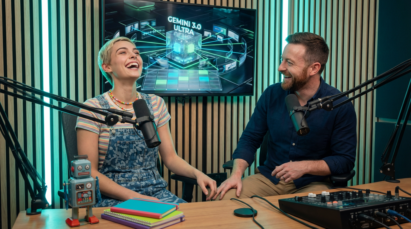 Gemini_3_Ultra_Agent_OS_and_the_War_on_Cinematic_Sludge-studio Gemini 3 Ultra, Agent OS, and the War on Cinematic Sludge