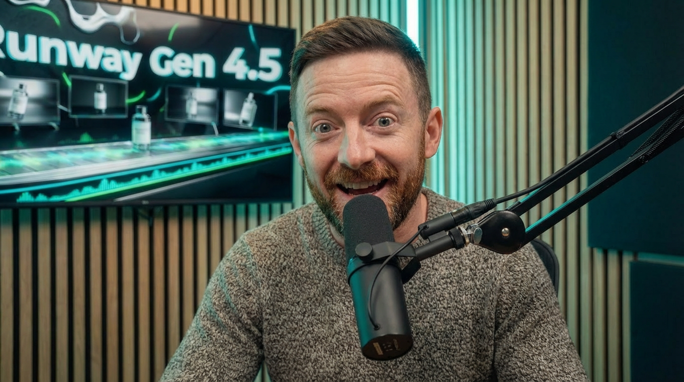 Infinite-Variants-or-Infinite-Avoidance-with-Runway-Gen-45 COEY Cast Infinite Variants or Infinite Avoidance with Runway Gen 4.5