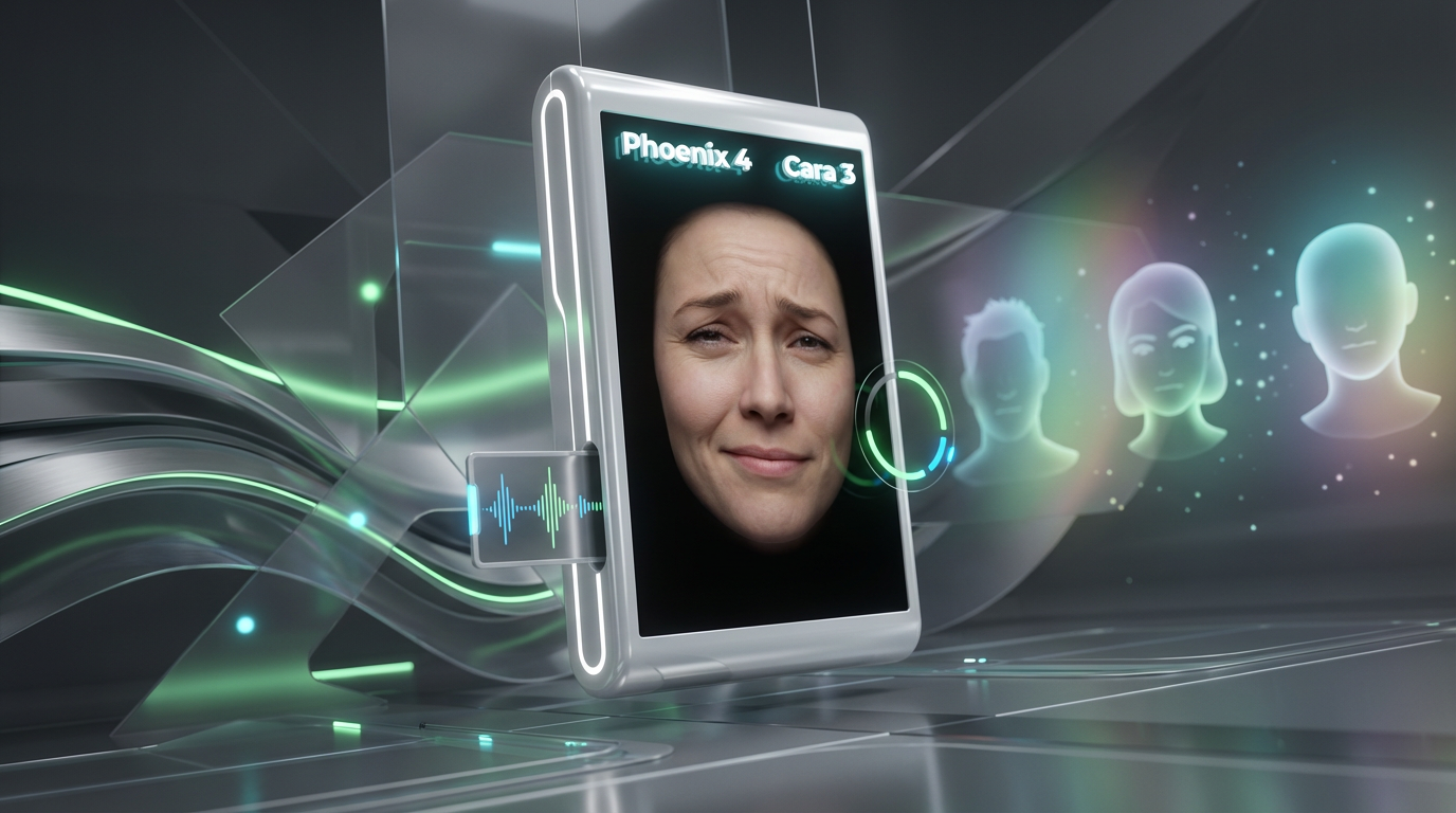 Digital-Humans-Real-Risks-Phoenix-4-Cara-3-and-Synthetic-Faces-cover