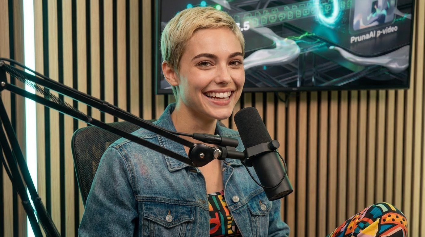 Open-Weights-Long-Context-and-Real-Time-Video-Chaos-riley COEY Cast Open Weights, Long Context, and Real Time Video Chaos