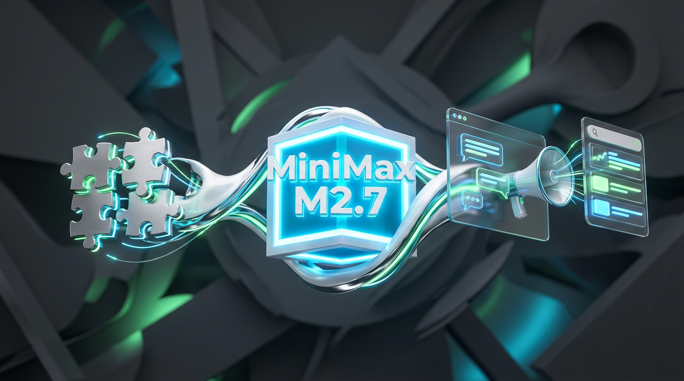 MiniMaxed-Out-Open-Weights-Agent-Teams-and-AI-Ads-cover