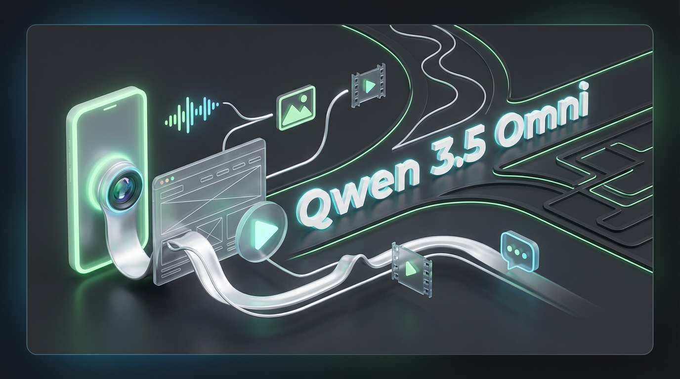 Open-Qwen-Closed-Loop-Multimodal-Gets-Real-cover