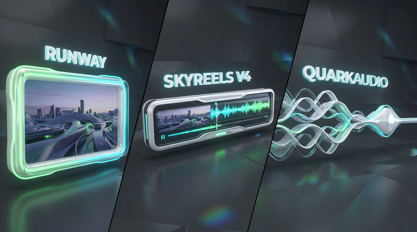 Open-Source-Ears-Real-Time-Eyes-cover