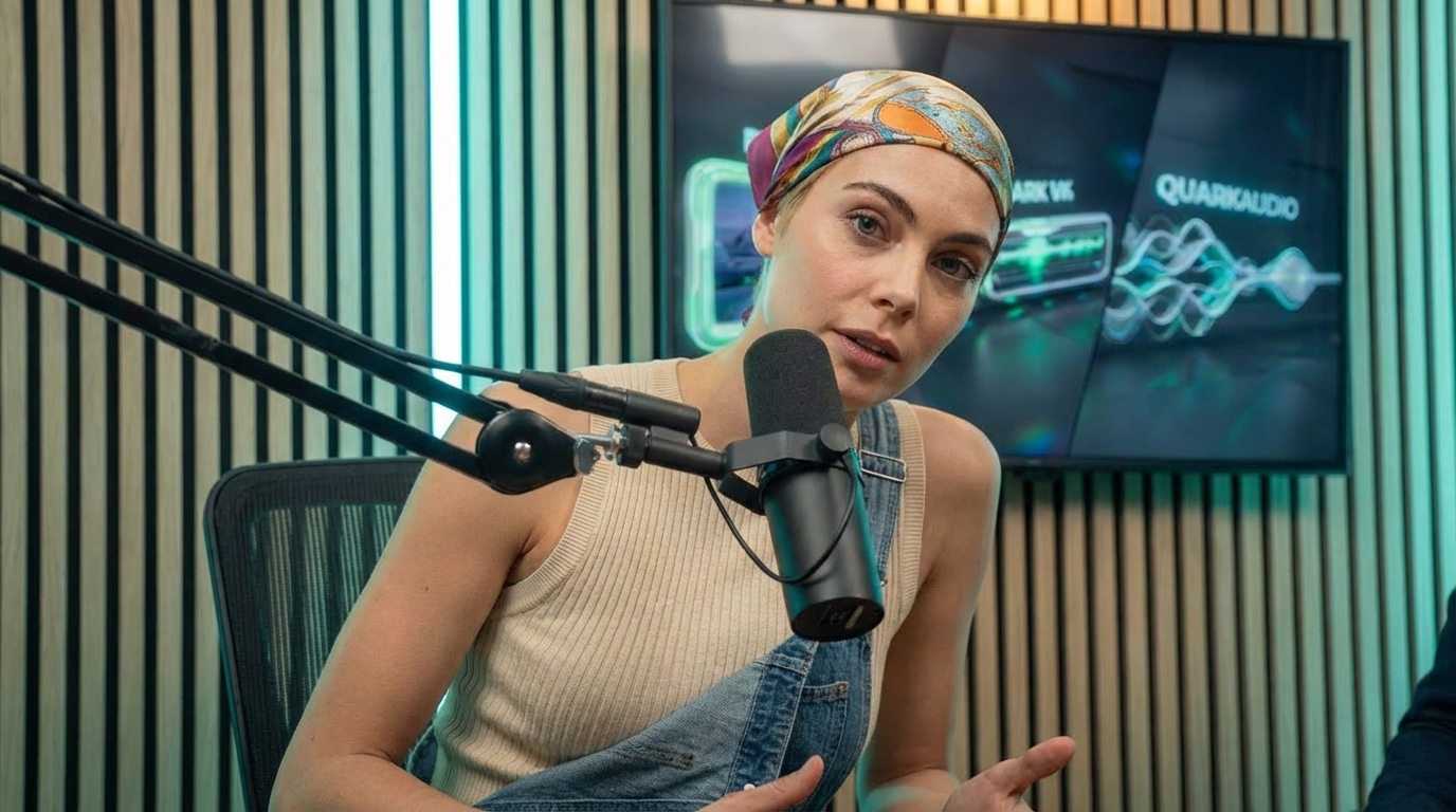 Open-Source-Ears-Real-Time-Eyes-riley COEY Cast Open Source Ears, Real Time Eyes