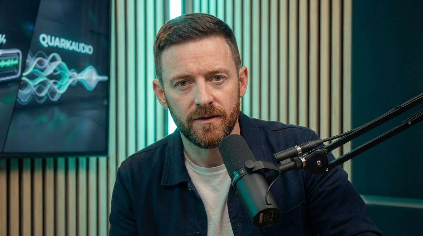 Open-Source-Ears-Real-Time-Eyes COEY Cast Open Source Ears, Real Time Eyes