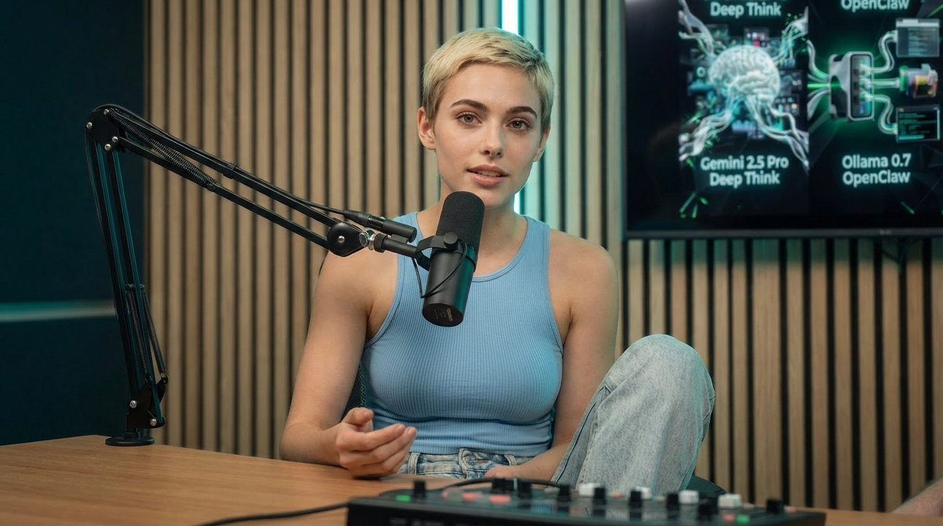 Open-Source-or-Closed-AI-Workflow-Winners-This-Week-riley COEY Cast Open Source or Closed? AI Workflow Winners This Week