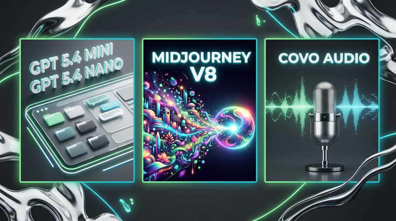 Sub-Agents-and-Safe-Chaos-in-GPT-54-Mini-V8-and-Covo-Audio-cover