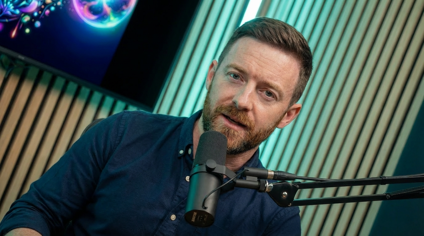 Sub-Agents-and-Safe-Chaos-in-GPT-54-Mini-V8-and-Covo-Audio COEY Cast Sub Agents and Safe Chaos in GPT 5.4 Mini, V8, and Covo Audio