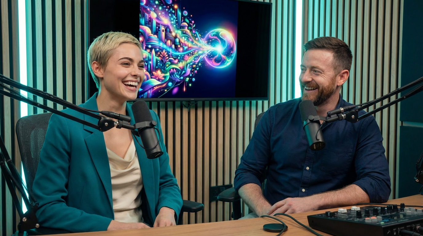 Sub_Agents_and_Safe_Chaos_in_GPT_54_Mini_V8_and_Covo_Audio-studio Sub Agents and Safe Chaos in GPT 5.4 Mini, V8, and Covo Audio