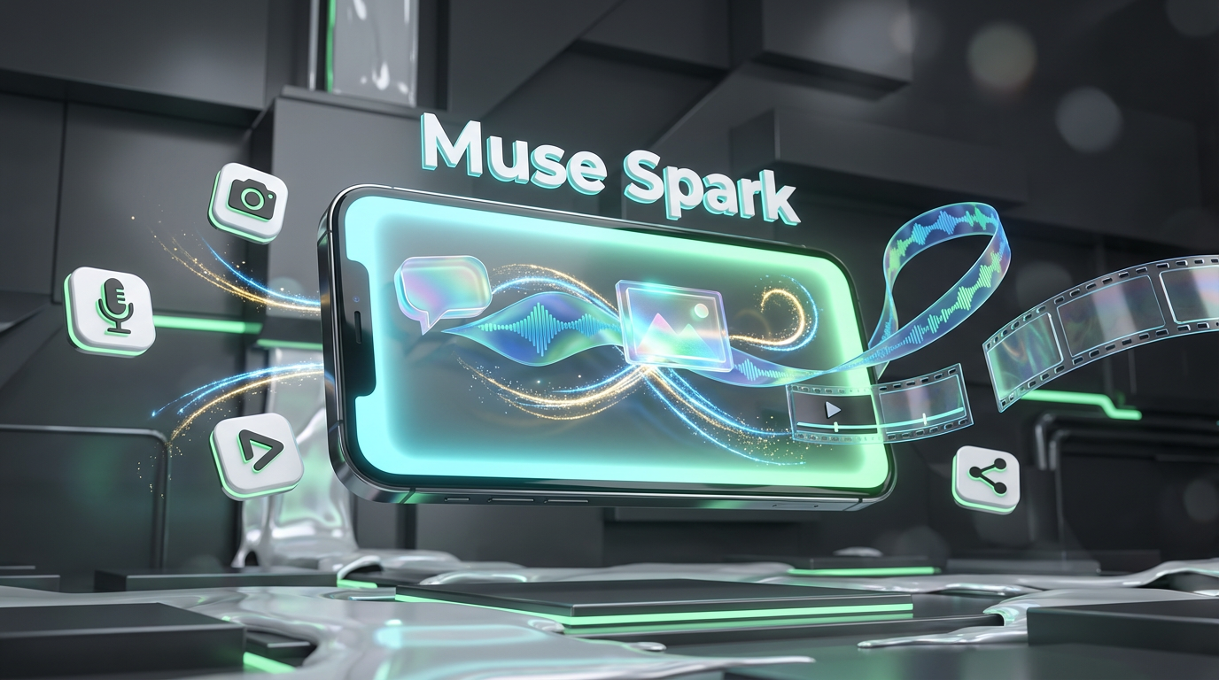 Metas-Muse-Spark-and-the-Closed-AI-Workflow-Play-cover
