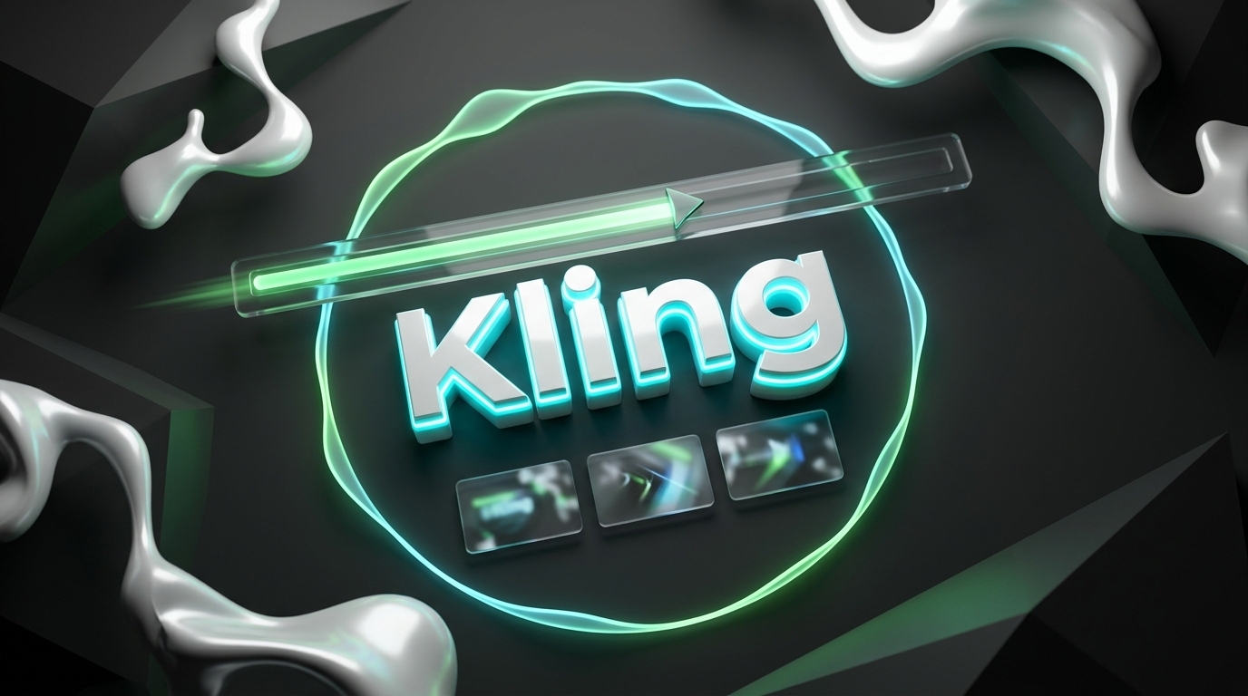 Kling-Goes-Public-AI-Ads-Heat-Up-and-Audio-Learns-to-Sing-cover
