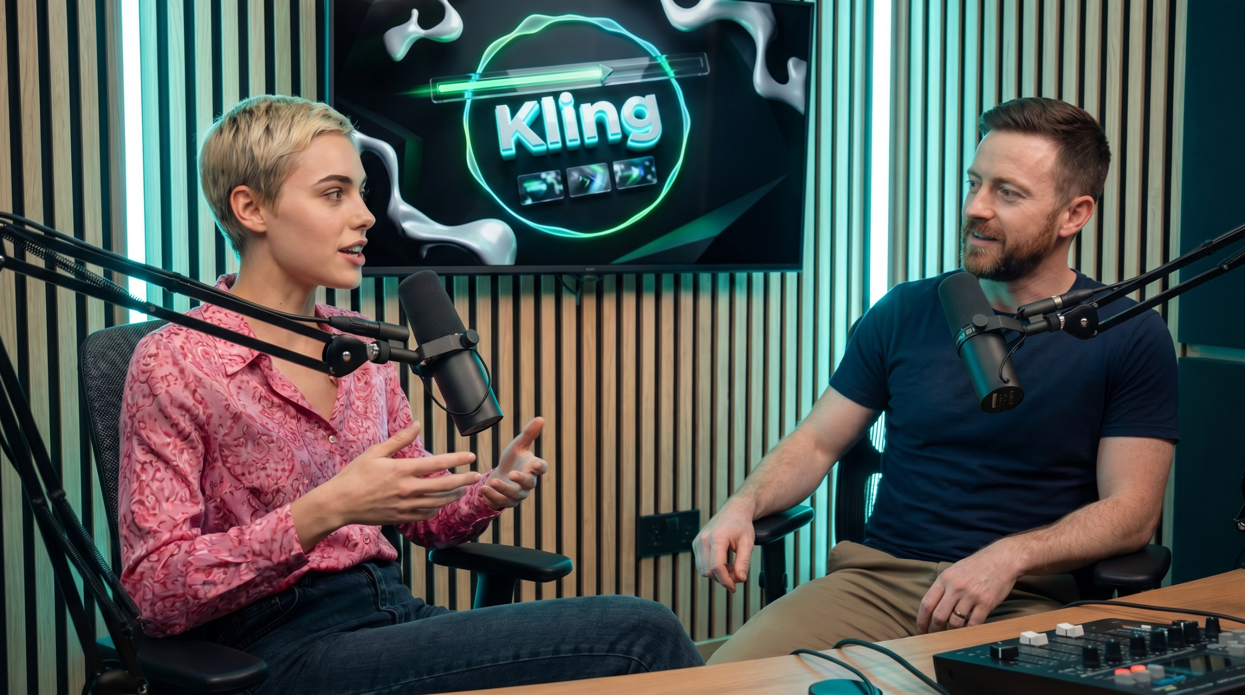 Kling_Goes_Public_AI_Ads_Heat_Up_and_Audio_Learns_to_Sing-studio Kling Goes Public, AI Ads Heat Up, and Audio Learns to Sing
