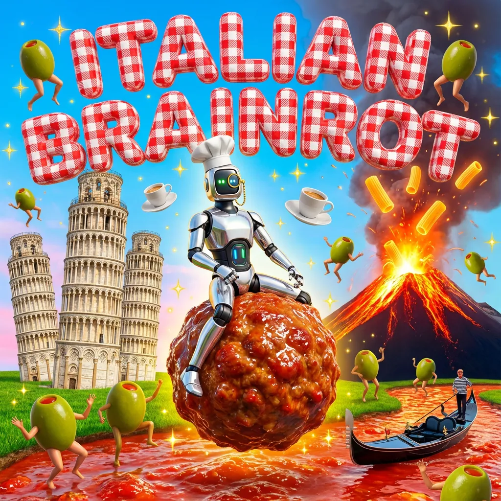 0_5RctxhCLurGnoff9t-7 AI Share of Content