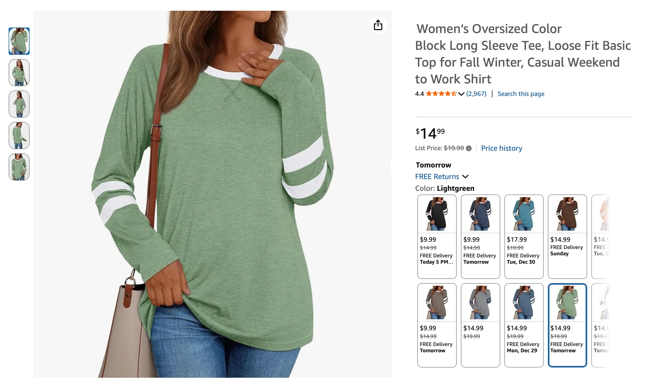 women_outfit Womens Clothing